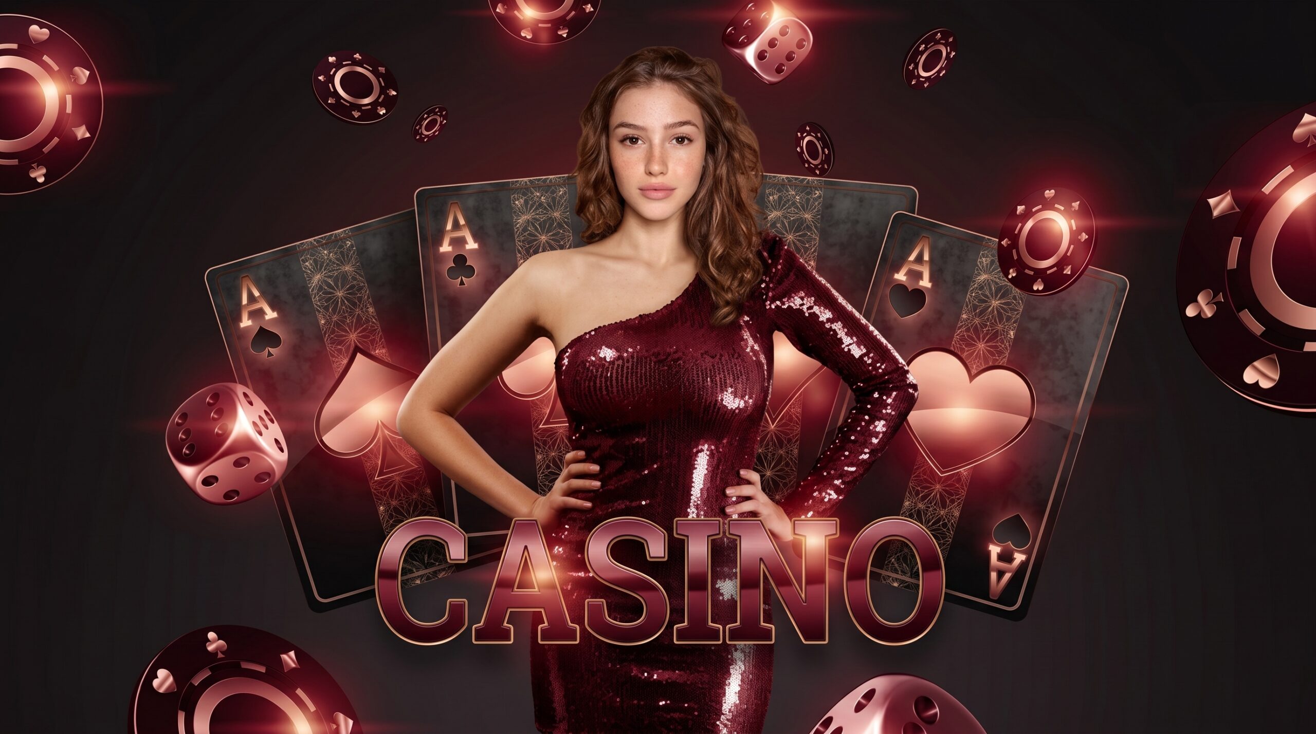 Panduan Dragon Tiger Online untuk Pemula di AMERGG